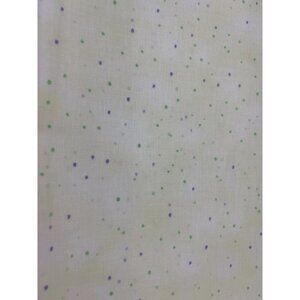 Shiki Four Seasons Kumiko Sudo for in the Beginning Fabric 1/2 yard x 44" Cotton